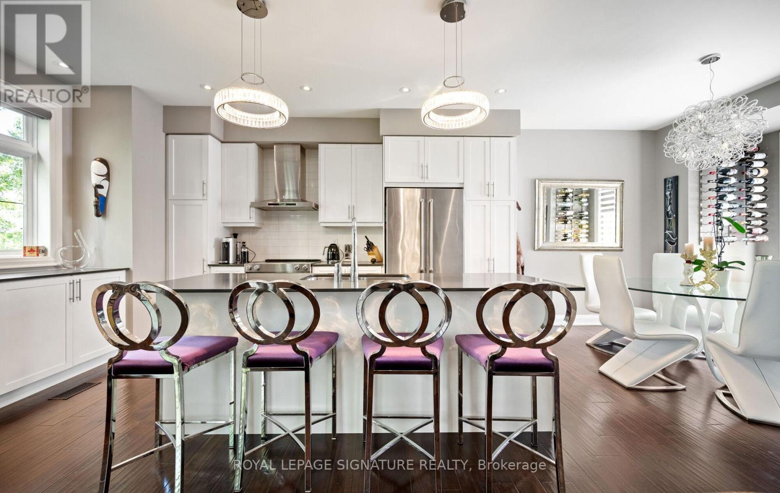 2023 Deerview Common, Oakville, Ontario  L6M 0Y2 - Photo 15 - W13831916