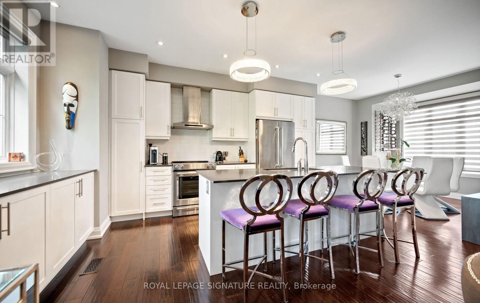 2023 Deerview Common, Oakville, Ontario  L6M 0Y2 - Photo 16 - W13831916