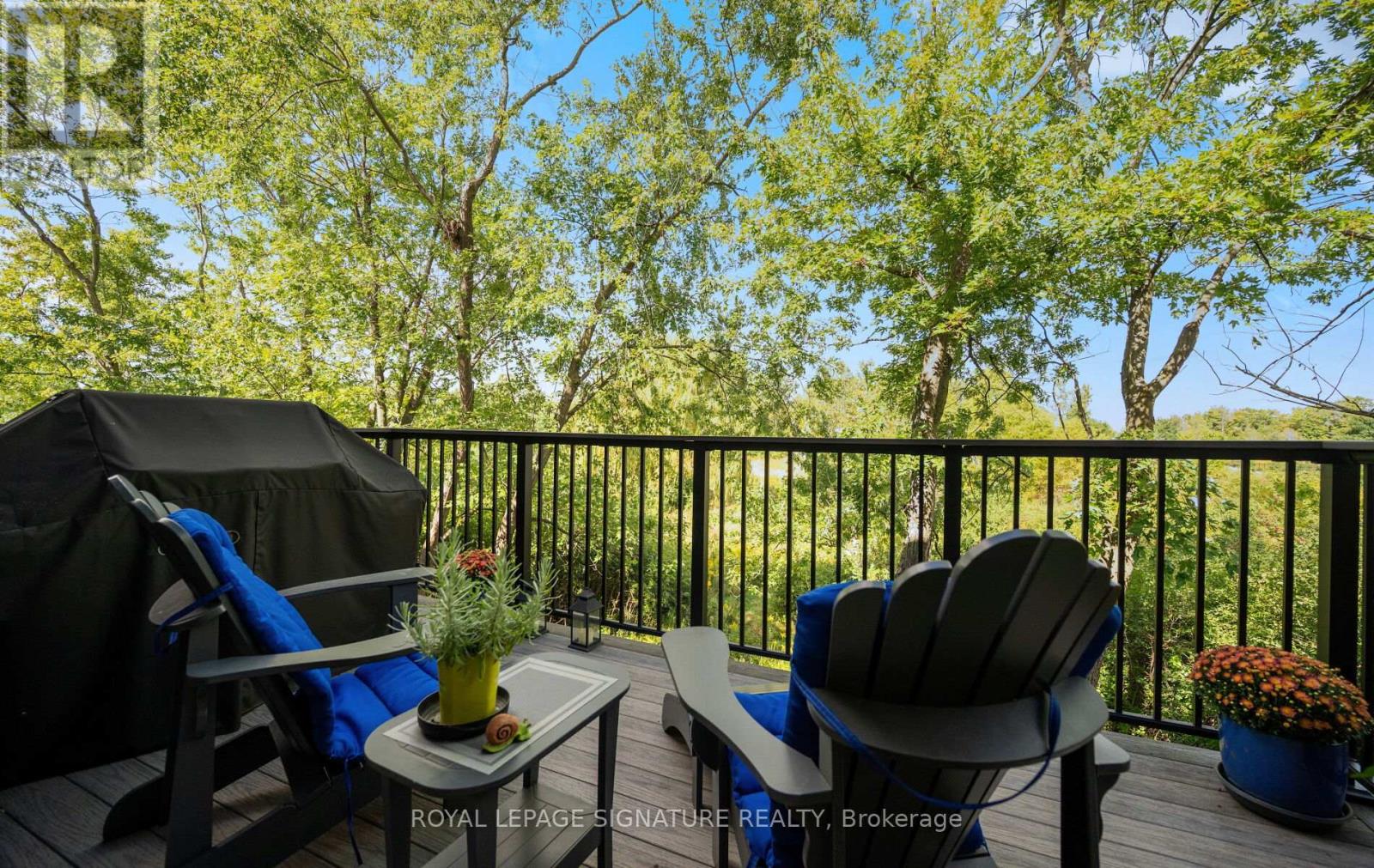 2023 Deerview Common, Oakville, Ontario  L6M 0Y2 - Photo 18 - W13831916