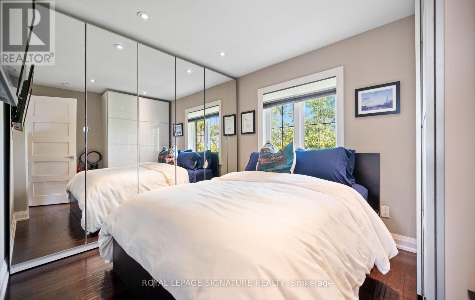 2023 Deerview Common, Oakville, Ontario  L6M 0Y2 - Photo 19 - W13831916