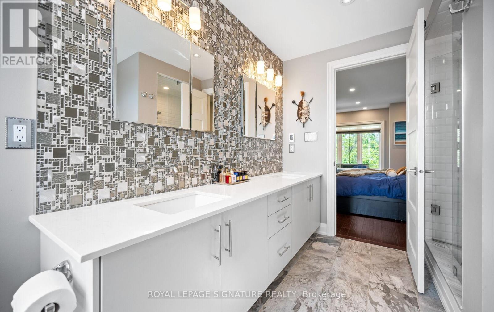 2023 Deerview Common, Oakville, Ontario  L6M 0Y2 - Photo 20 - W13831916