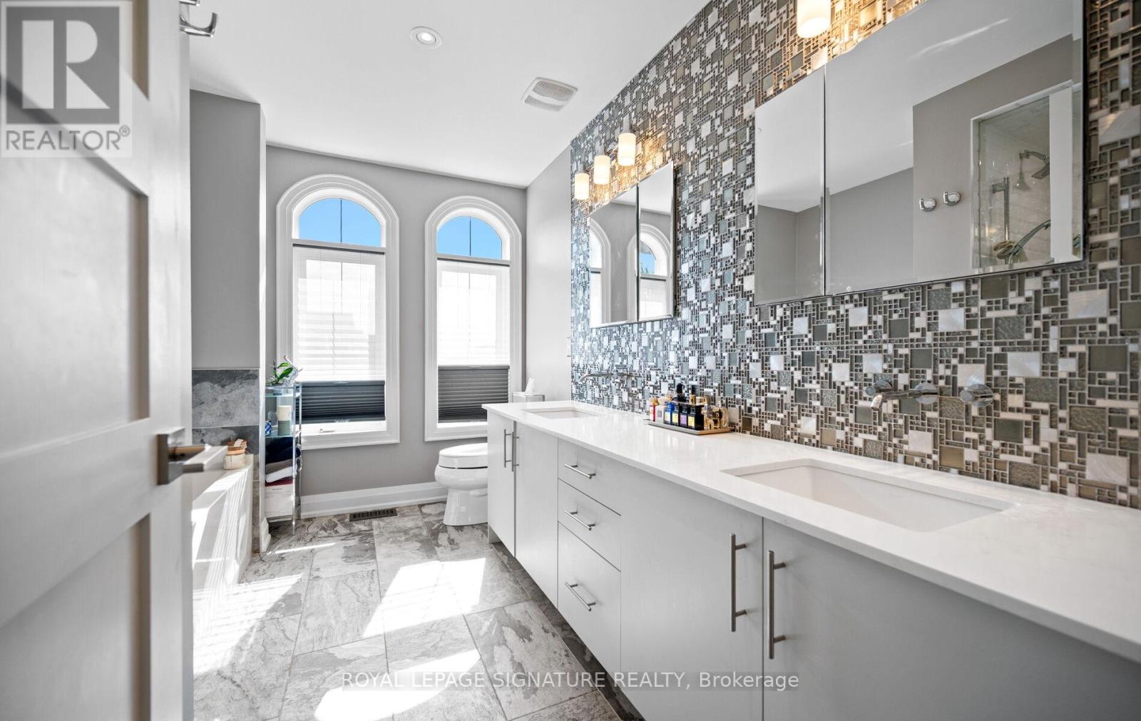 2023 Deerview Common, Oakville, Ontario  L6M 0Y2 - Photo 21 - W13831916