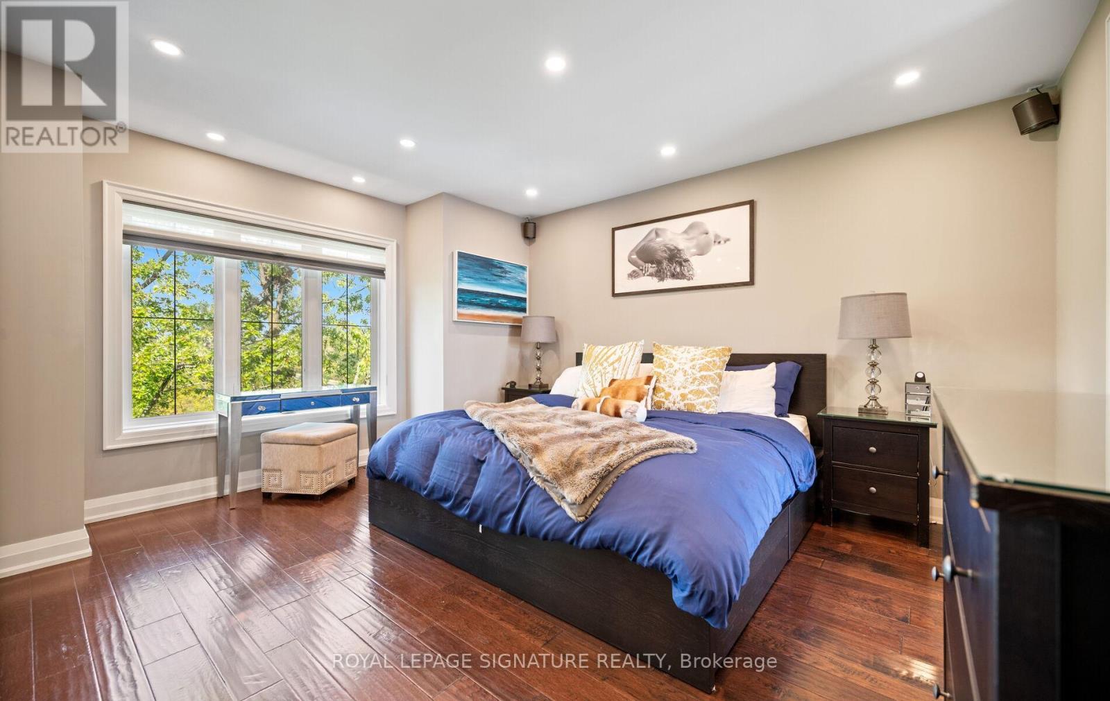 2023 Deerview Common, Oakville, Ontario  L6M 0Y2 - Photo 22 - W13831916
