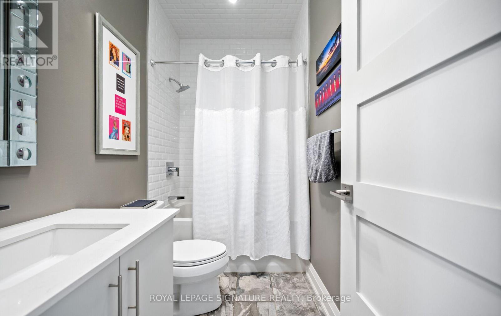 2023 Deerview Common, Oakville, Ontario  L6M 0Y2 - Photo 24 - W13831916