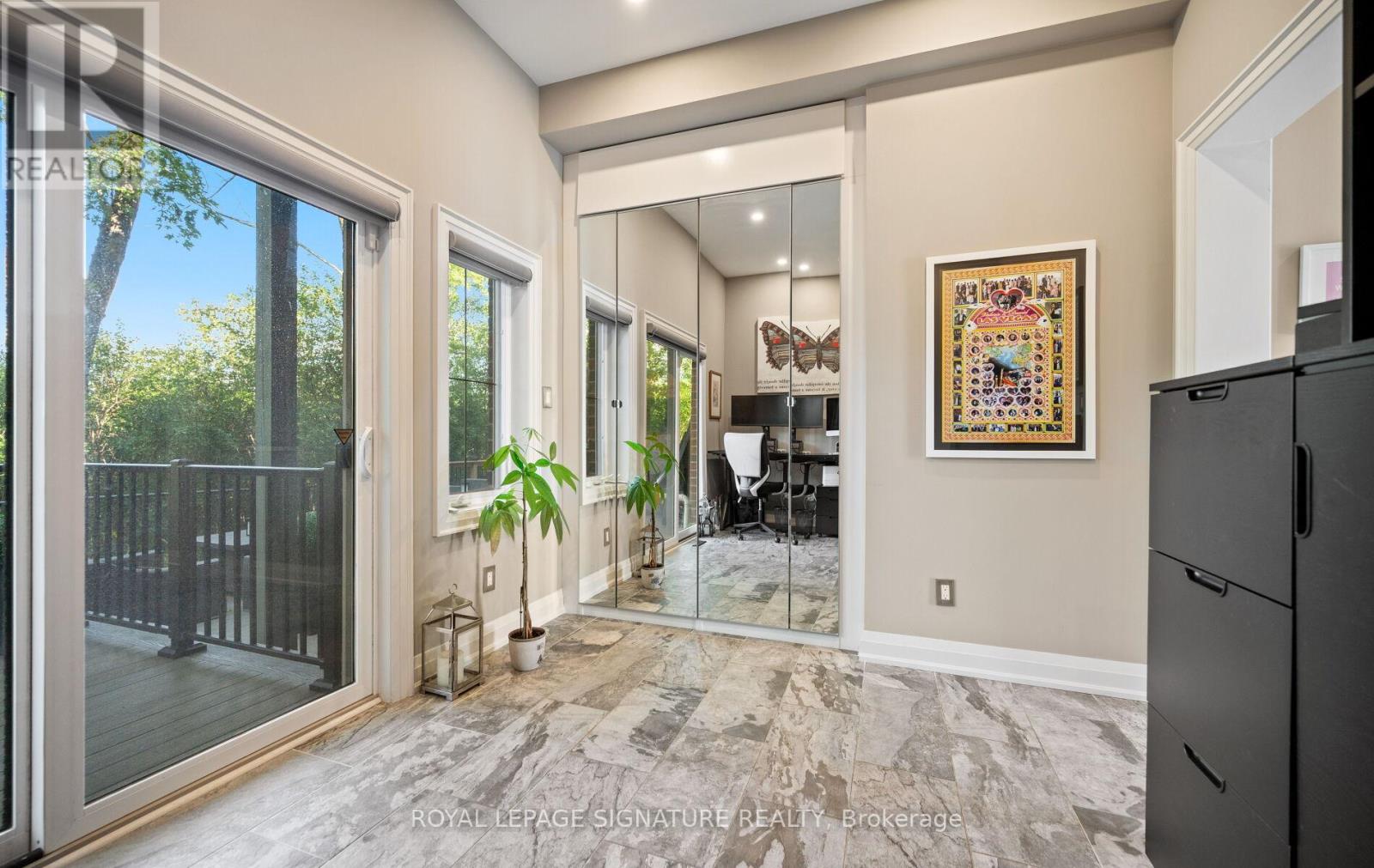 2023 Deerview Common, Oakville, Ontario  L6M 0Y2 - Photo 25 - W13831916