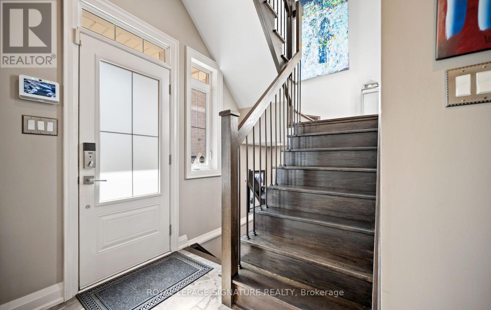 2023 Deerview Common, Oakville, Ontario  L6M 0Y2 - Photo 26 - W13831916