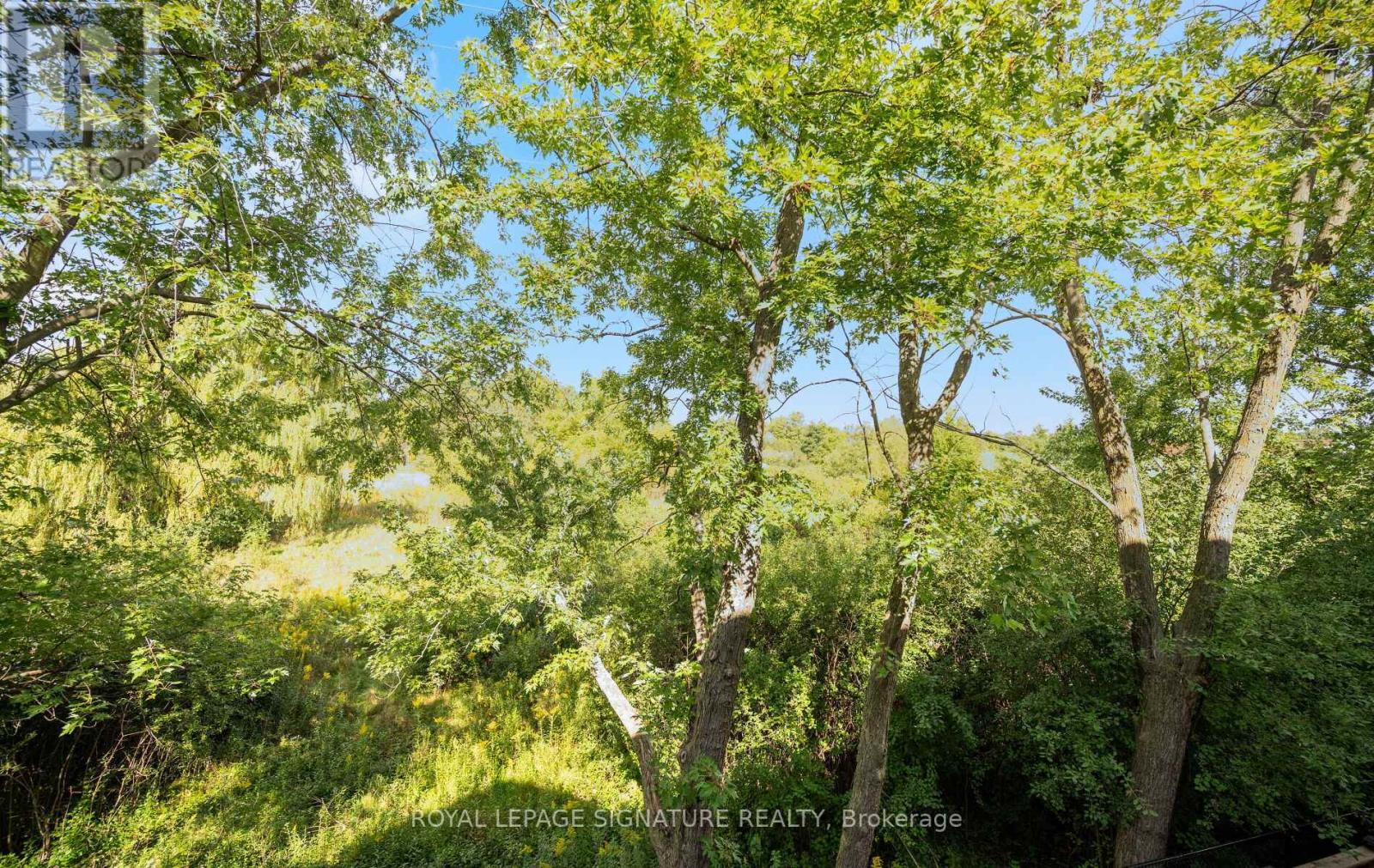 2023 Deerview Common, Oakville, Ontario  L6M 0Y2 - Photo 27 - W13831916