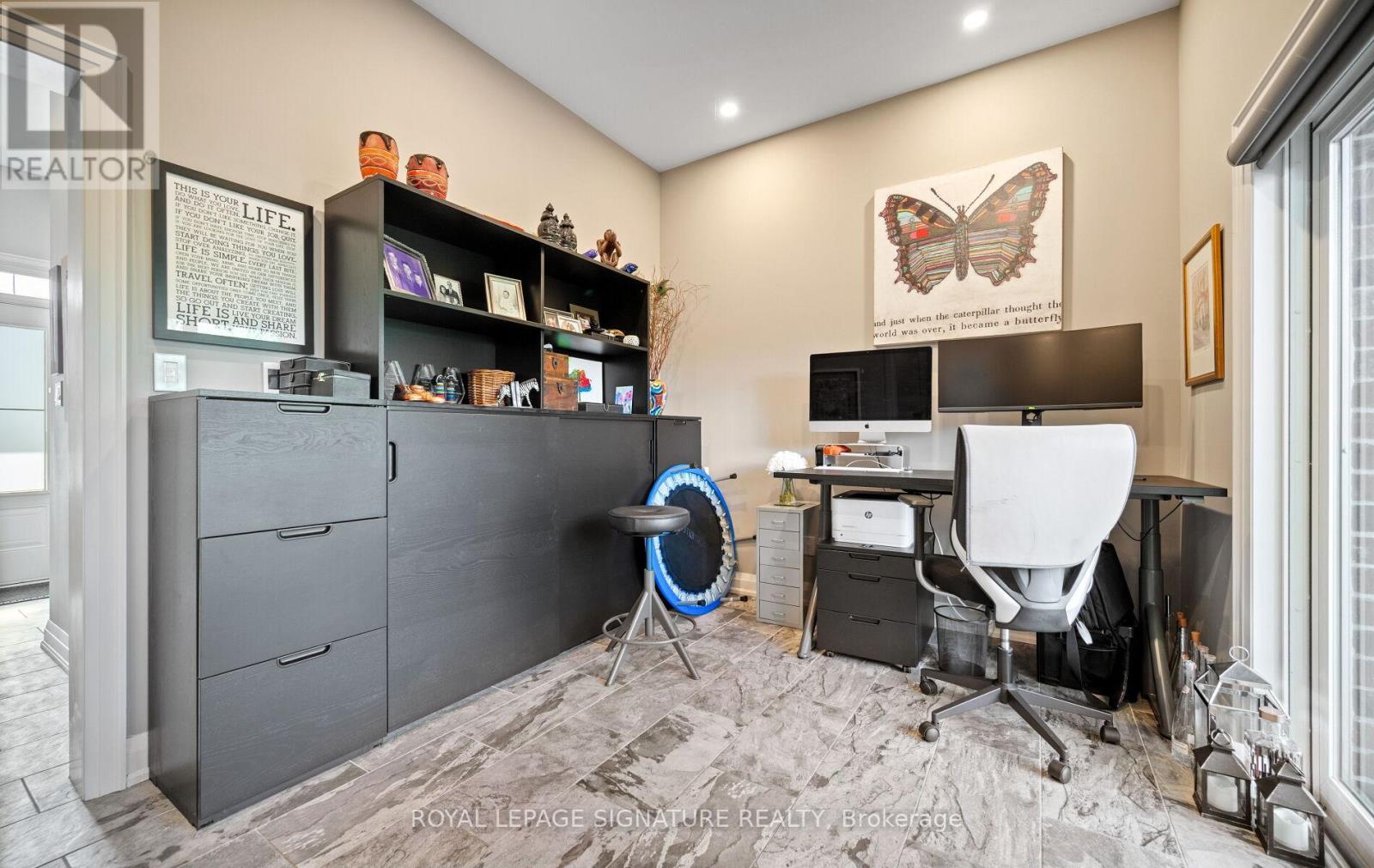 2023 Deerview Common, Oakville, Ontario  L6M 0Y2 - Photo 28 - W13831916
