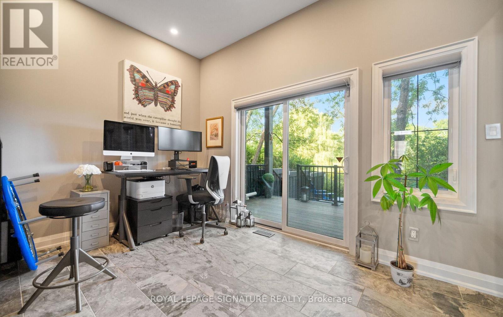 2023 Deerview Common, Oakville, Ontario  L6M 0Y2 - Photo 29 - W13831916