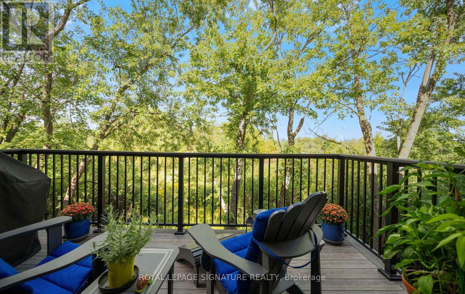2023 Deerview Common, Oakville, Ontario  L6M 0Y2 - Photo 30 - W13831916