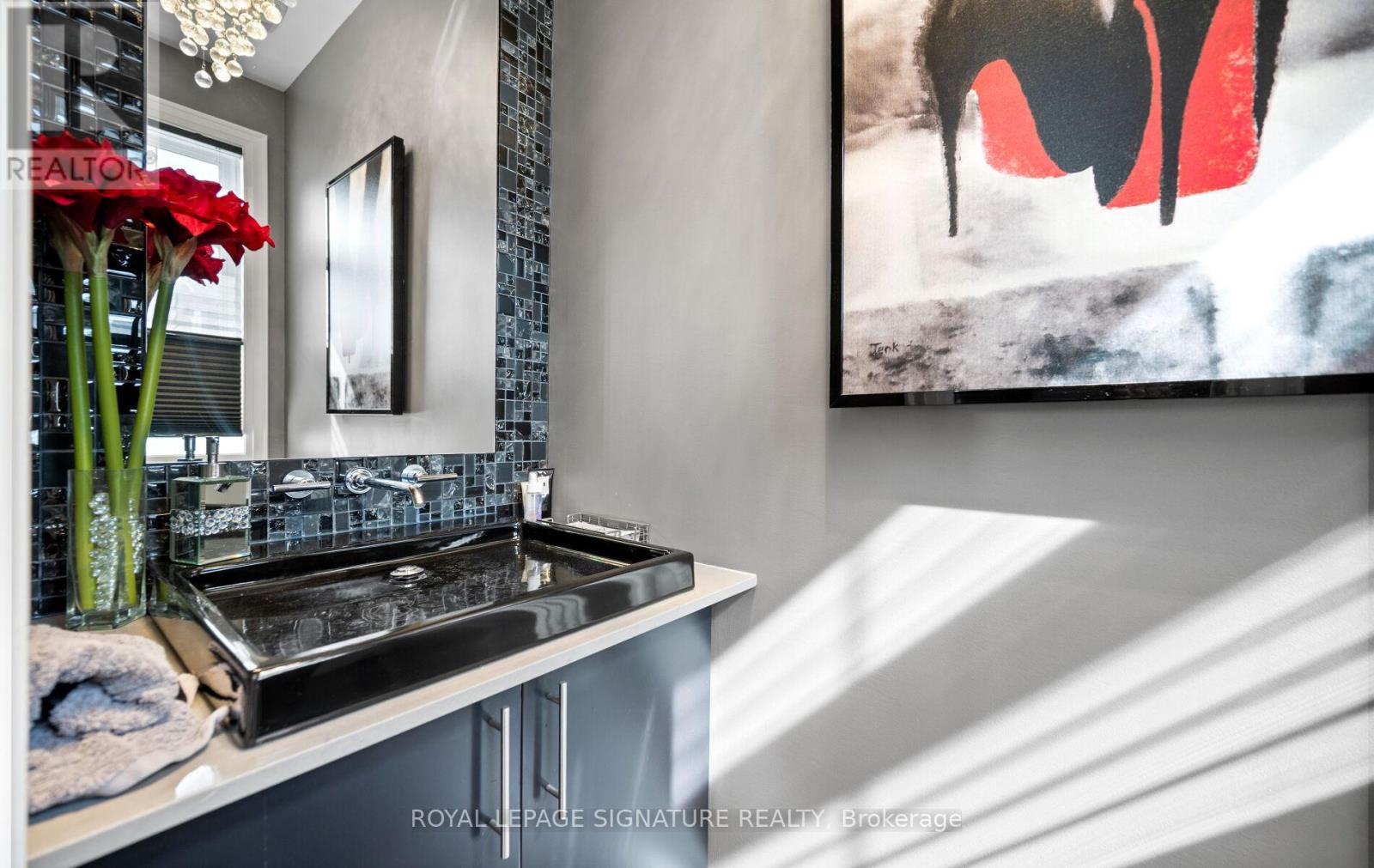 2023 Deerview Common, Oakville, Ontario  L6M 0Y2 - Photo 31 - W13831916