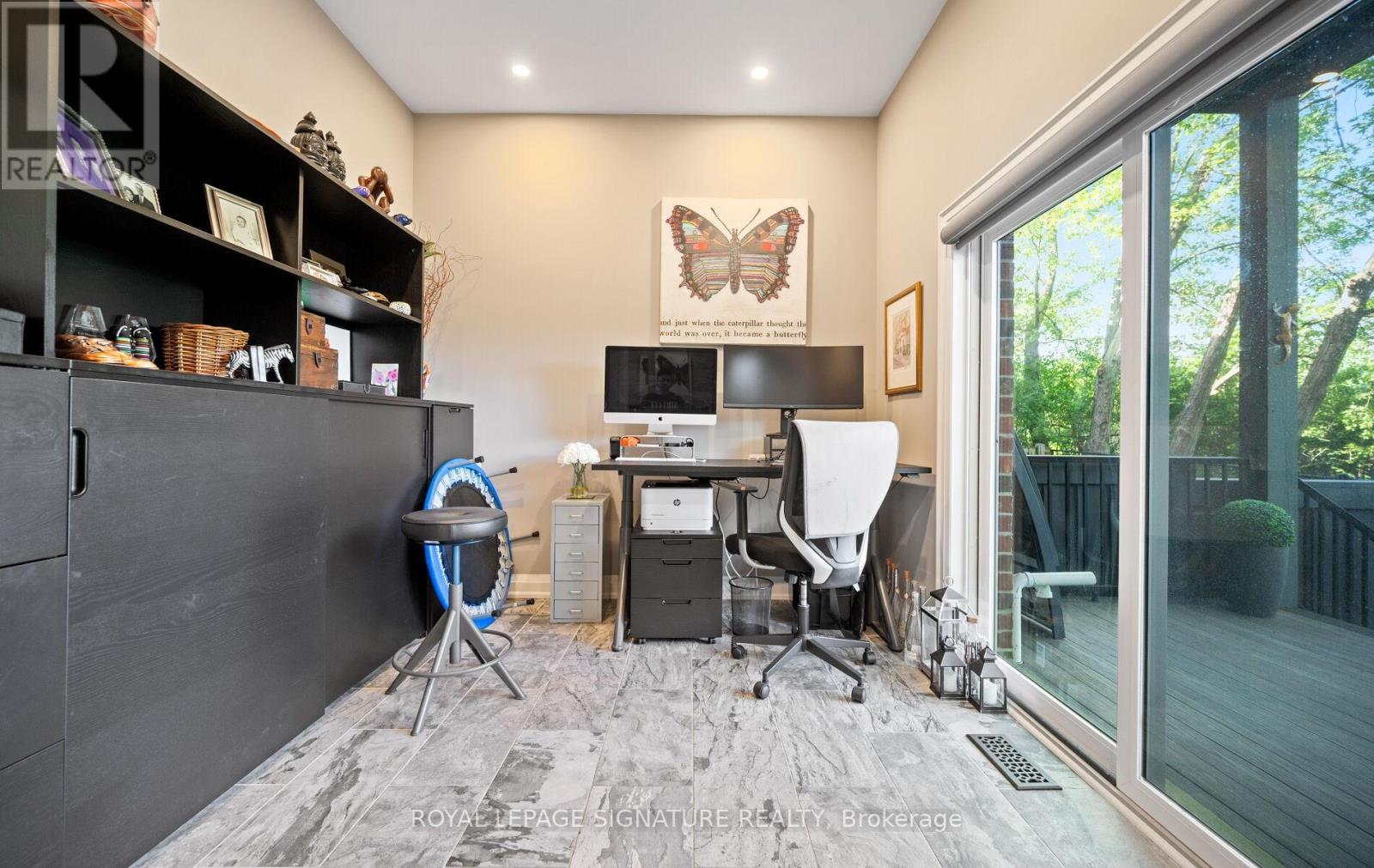 2023 Deerview Common, Oakville, Ontario  L6M 0Y2 - Photo 32 - W13831916