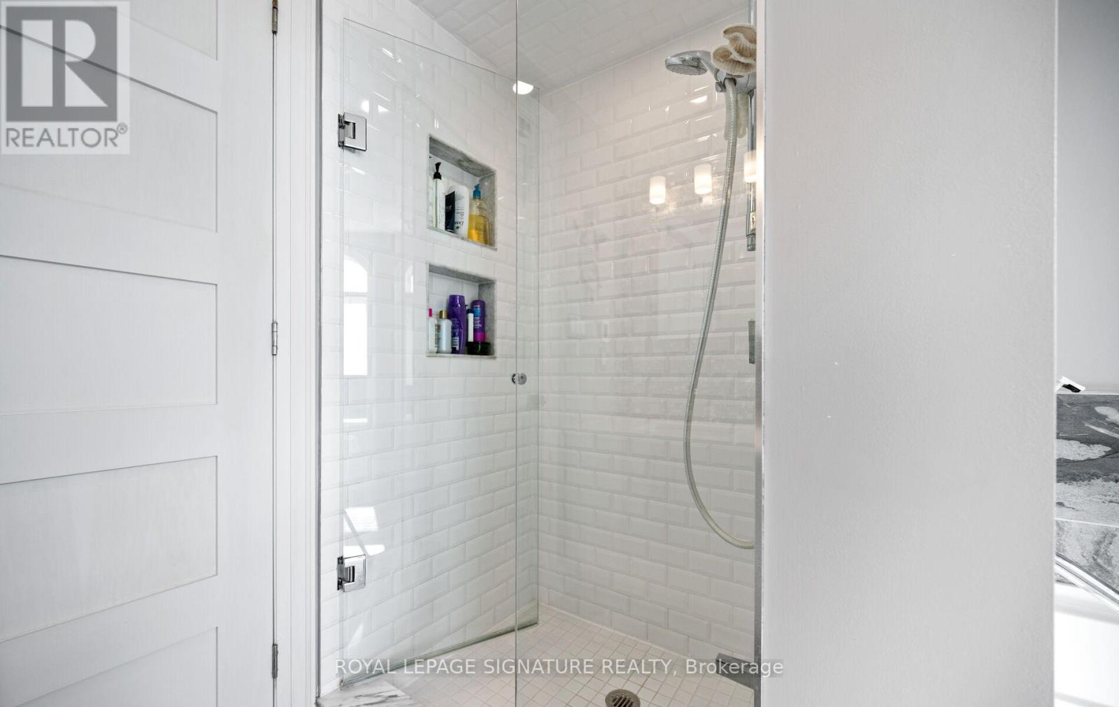 2023 Deerview Common, Oakville, Ontario  L6M 0Y2 - Photo 33 - W13831916