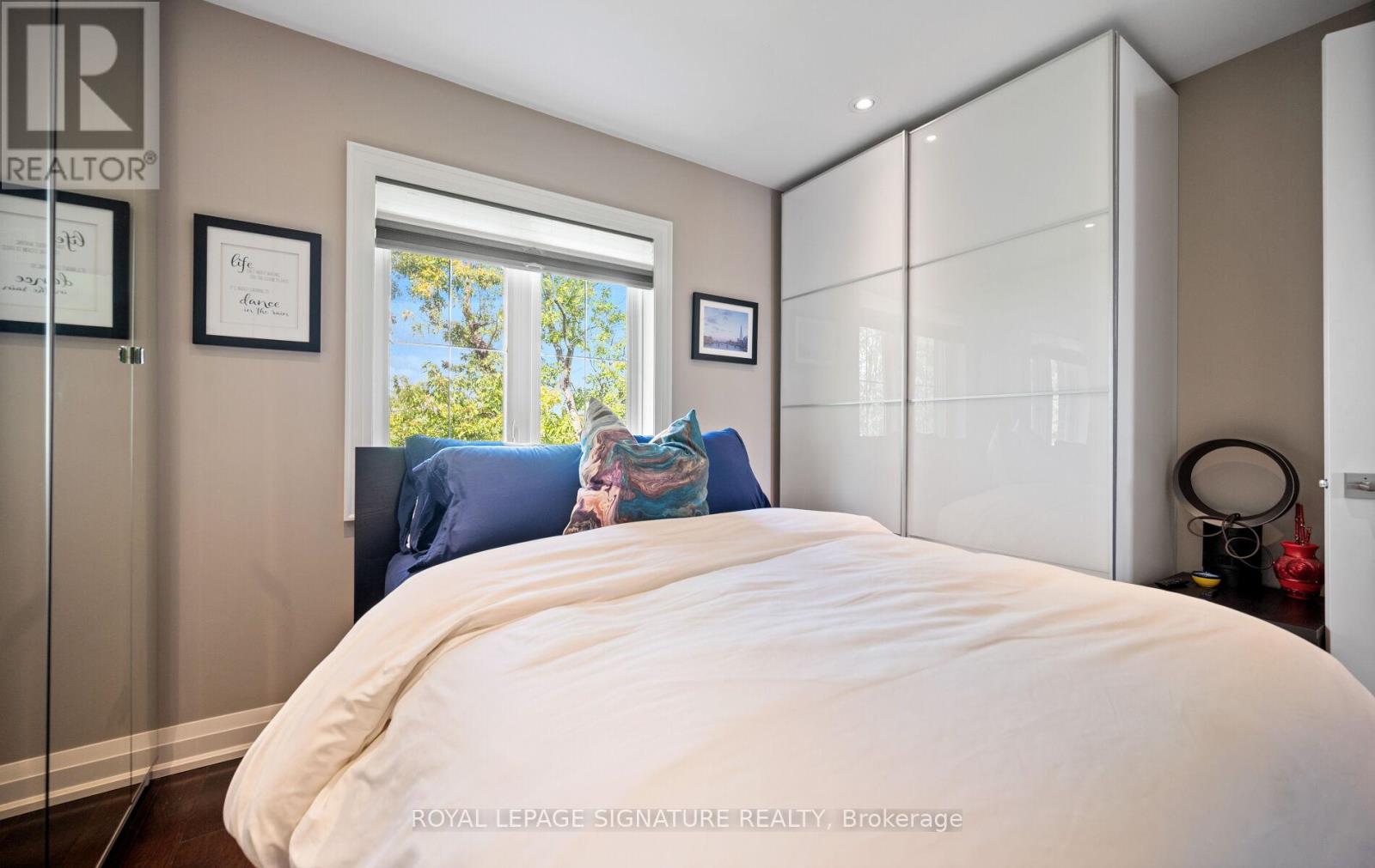 2023 Deerview Common, Oakville, Ontario  L6M 0Y2 - Photo 37 - W13831916