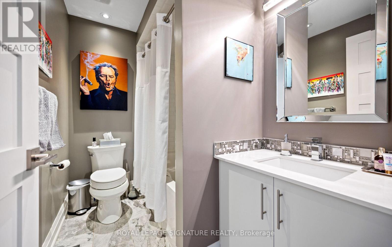 2023 Deerview Common, Oakville, Ontario  L6M 0Y2 - Photo 38 - W13831916