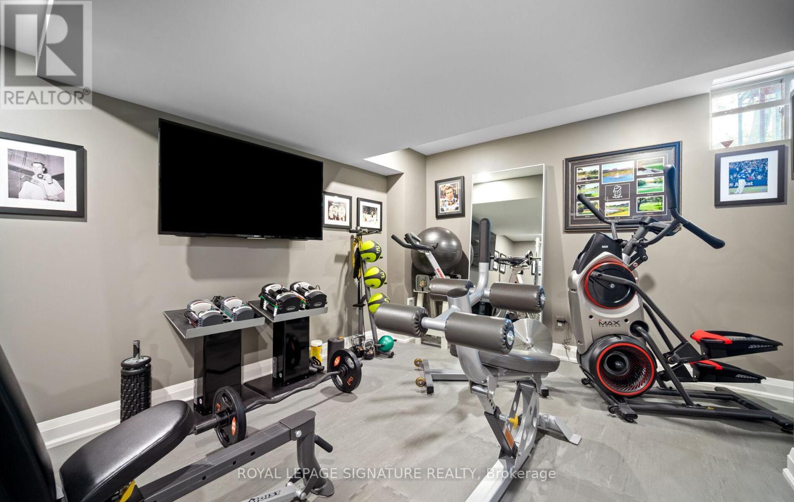 2023 Deerview Common, Oakville, Ontario  L6M 0Y2 - Photo 40 - W13831916