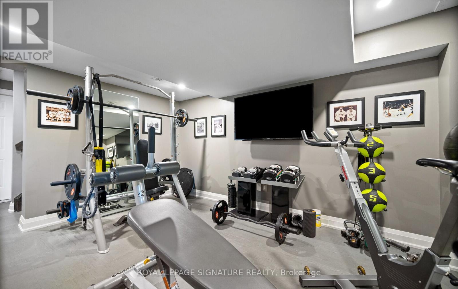 2023 Deerview Common, Oakville, Ontario  L6M 0Y2 - Photo 41 - W13831916