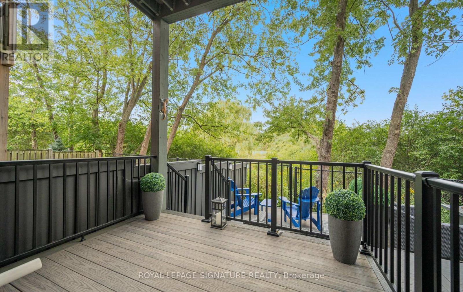 2023 Deerview Common, Oakville, Ontario  L6M 0Y2 - Photo 42 - W13831916