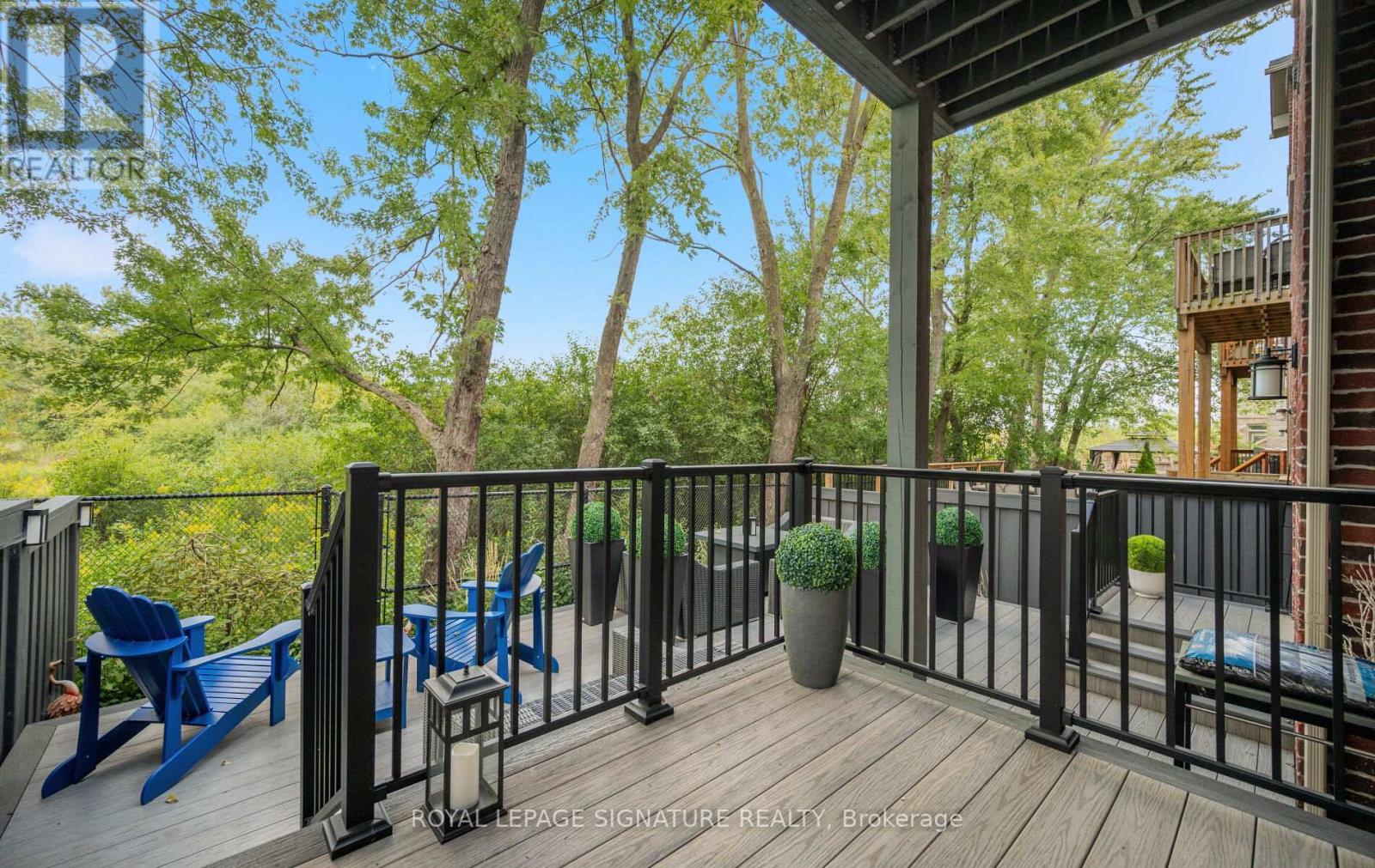 2023 Deerview Common, Oakville, Ontario  L6M 0Y2 - Photo 43 - W13831916