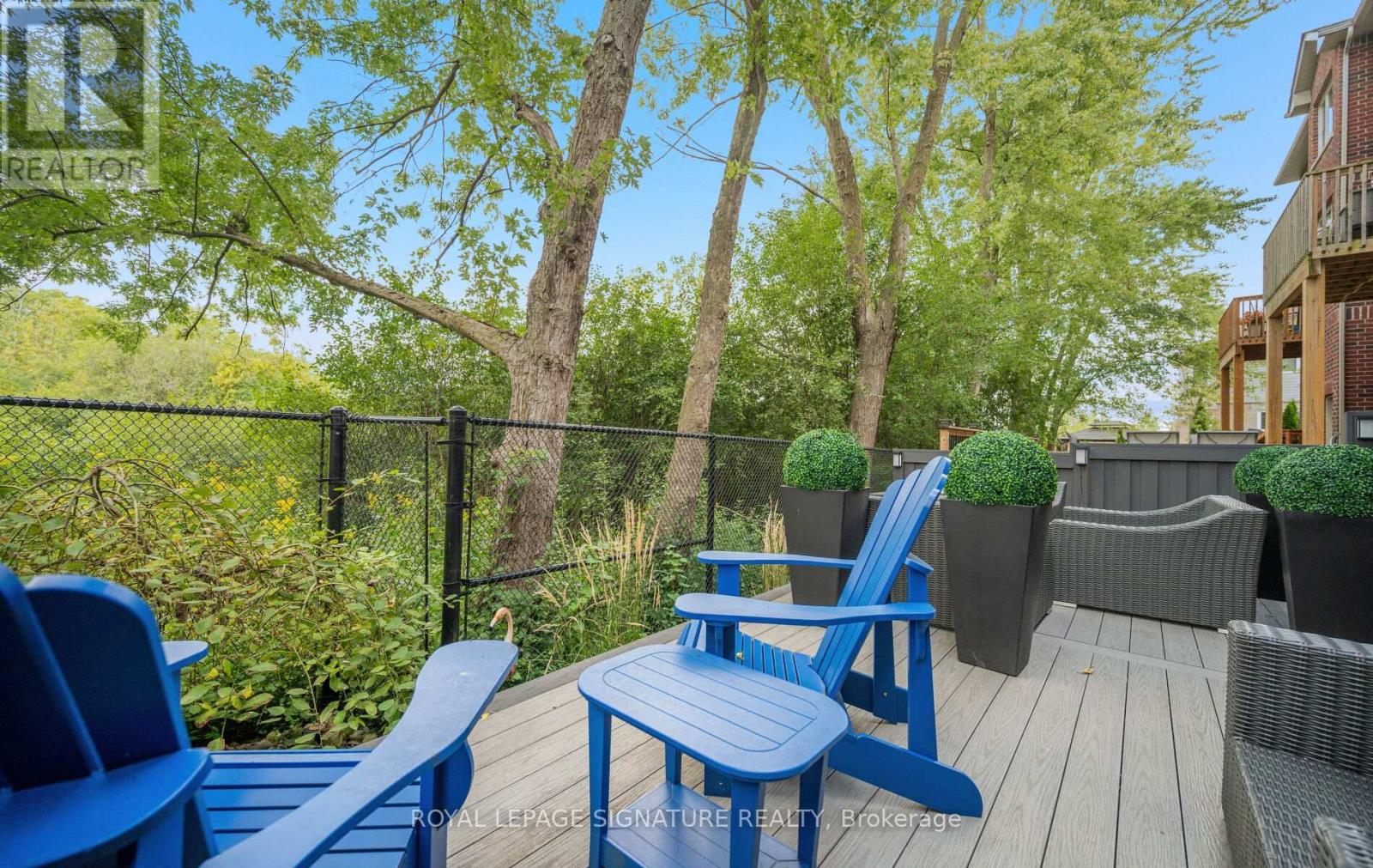 2023 Deerview Common, Oakville, Ontario  L6M 0Y2 - Photo 44 - W13831916