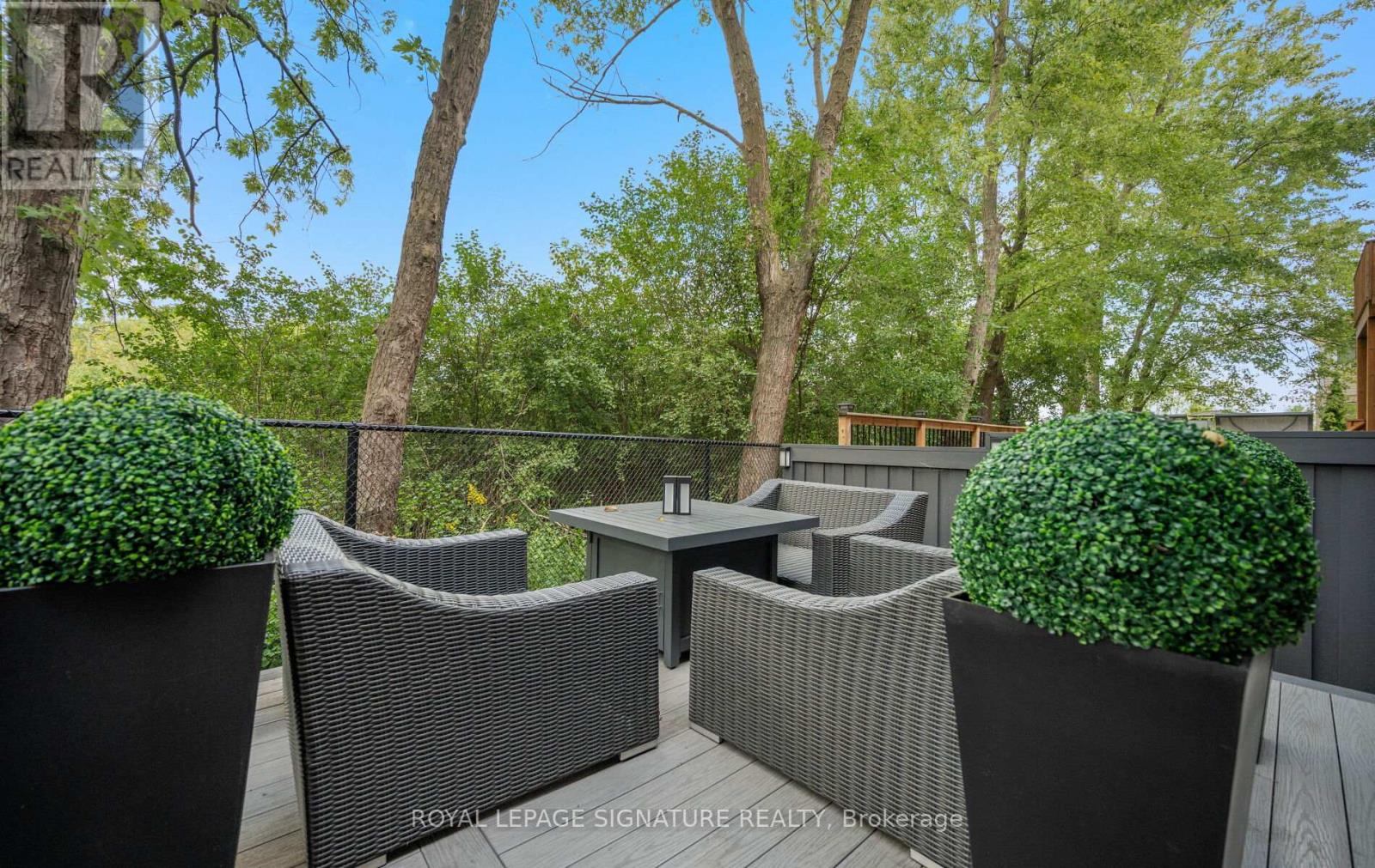 2023 Deerview Common, Oakville, Ontario  L6M 0Y2 - Photo 45 - W13831916