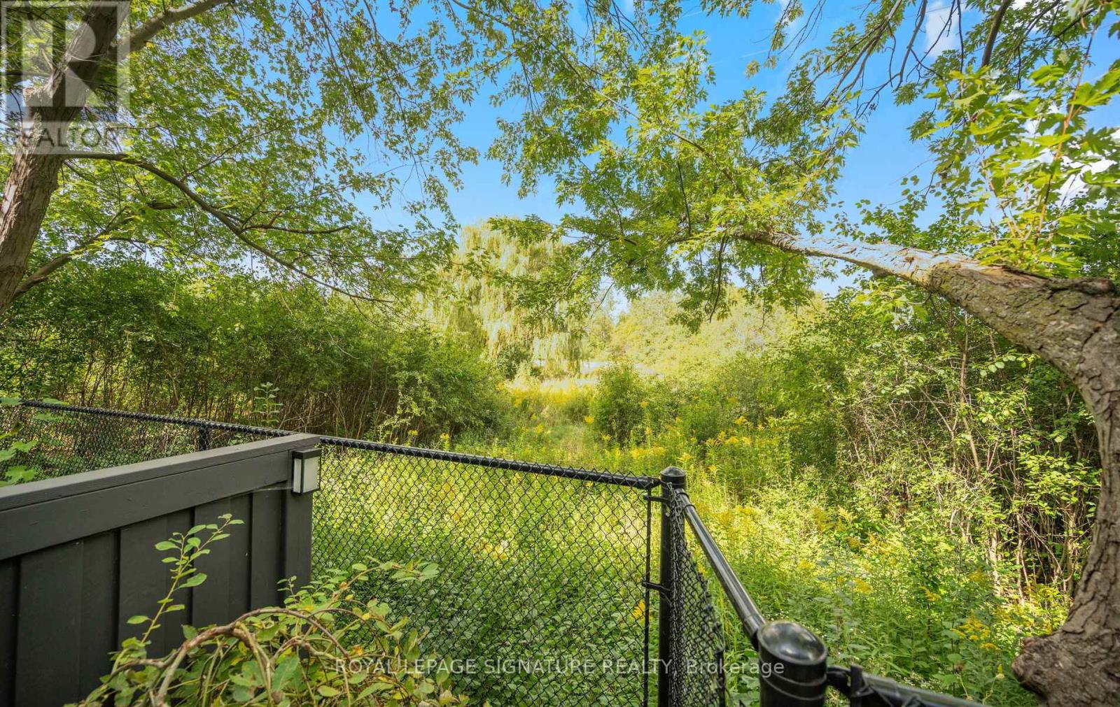 2023 Deerview Common, Oakville, Ontario  L6M 0Y2 - Photo 46 - W13831916