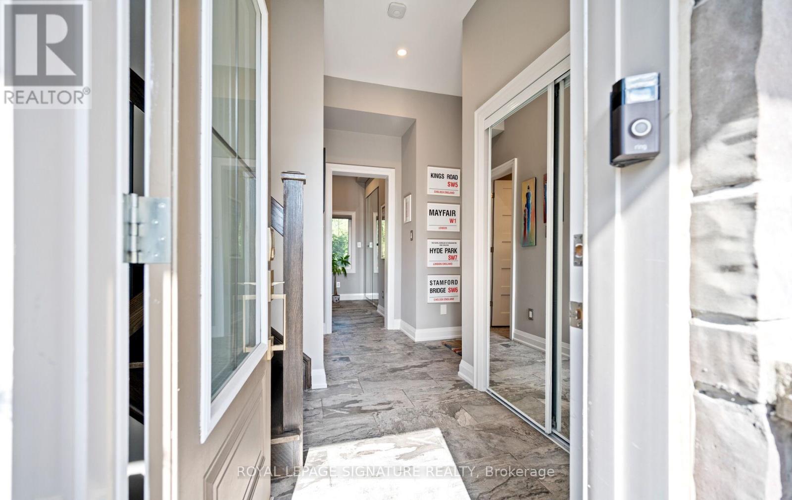 2023 Deerview Common, Oakville, Ontario  L6M 0Y2 - Photo 5 - W13831916