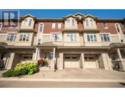 2023 DEERVIEW COMMON, Oakville, Ontario
