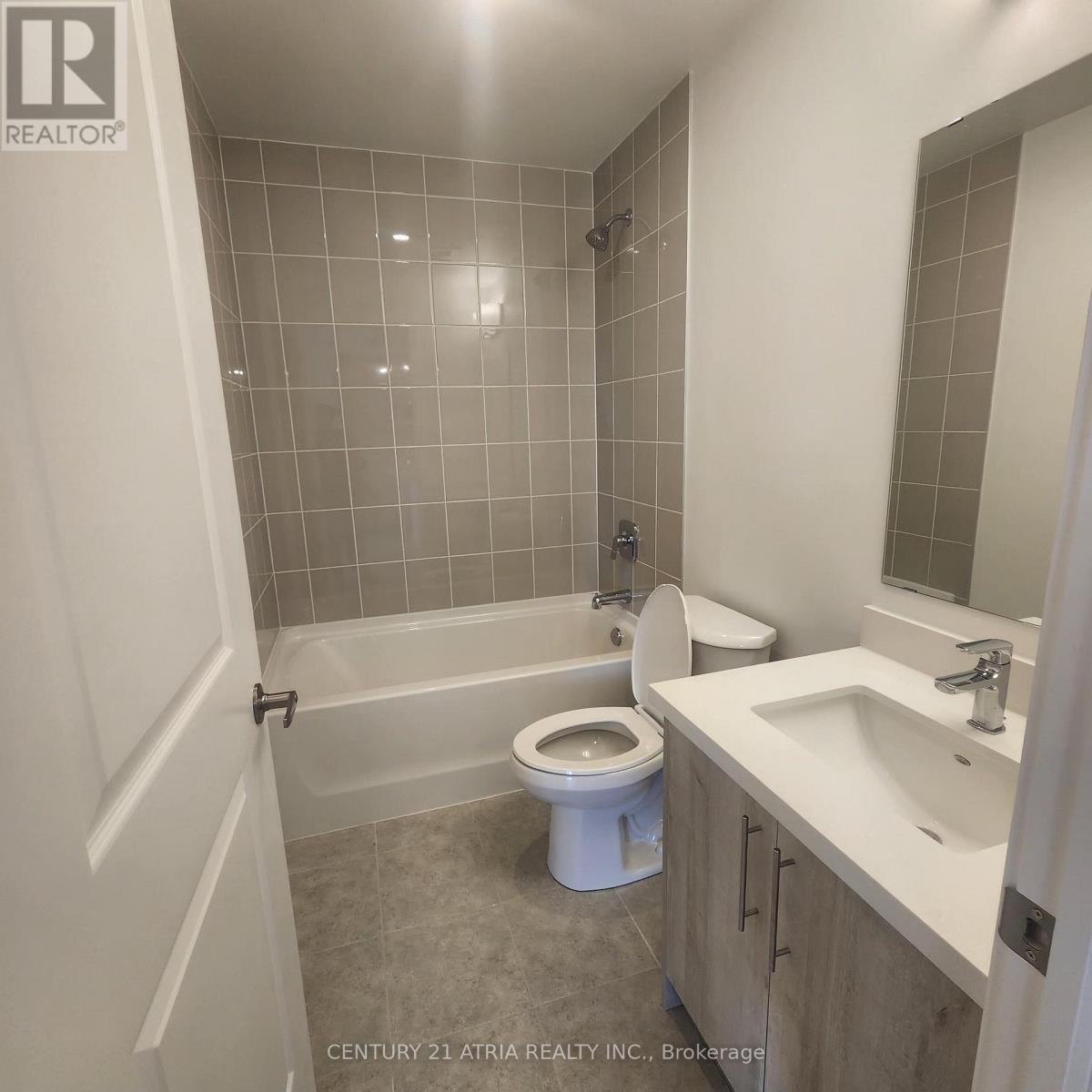 801 - 575 Conklin Road, Brantford, Ontario  N3T 0Y2 - Photo 15 - X13792328