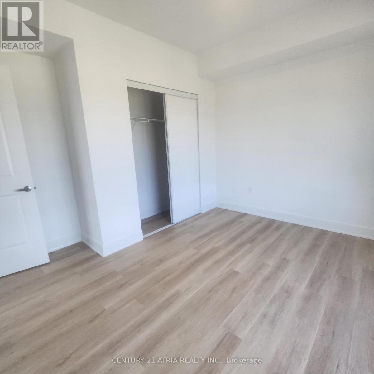 801 - 575 Conklin Road, Brantford, Ontario  N3T 0Y2 - Photo 16 - X13792328