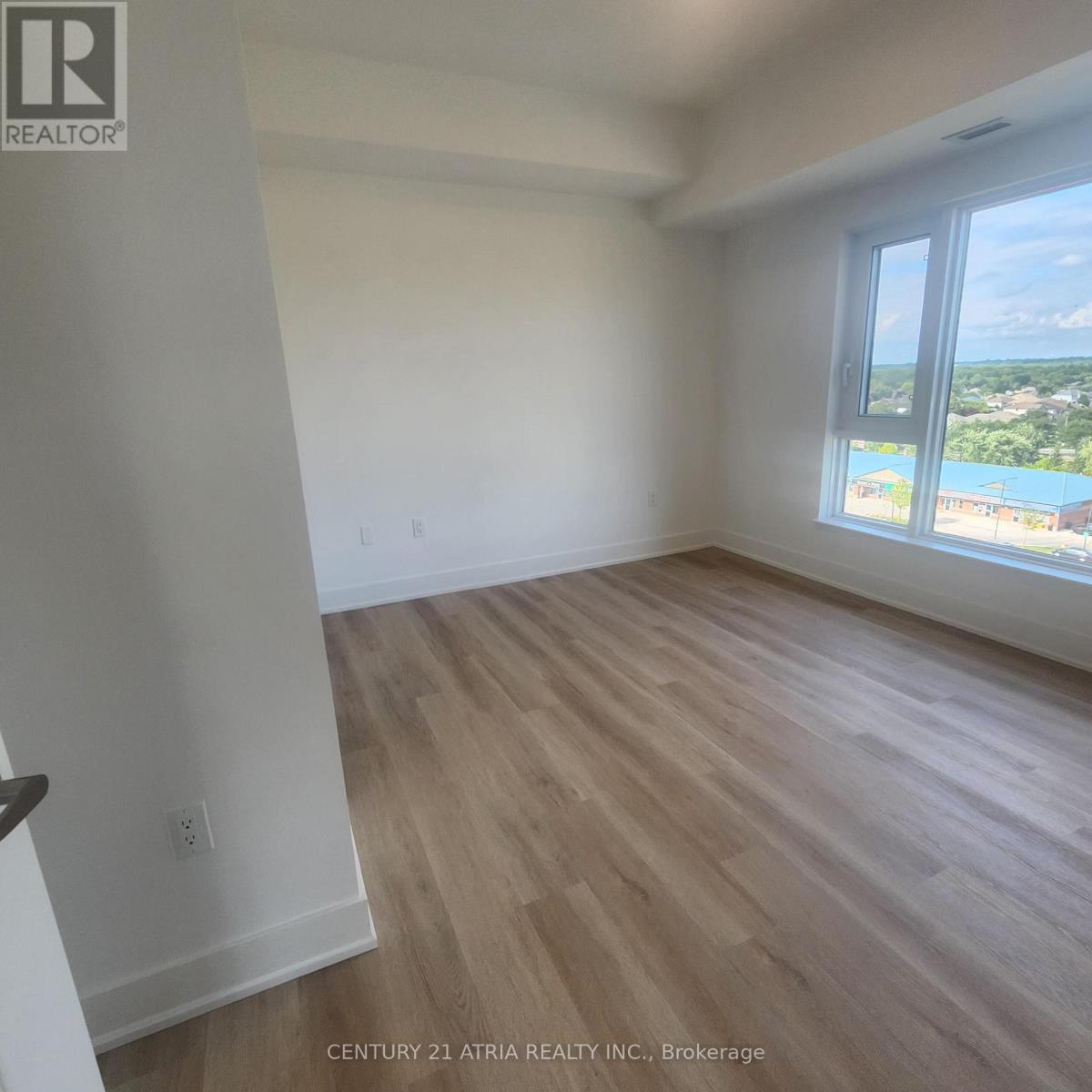 801 - 575 Conklin Road, Brantford, Ontario  N3T 0Y2 - Photo 17 - X13792328