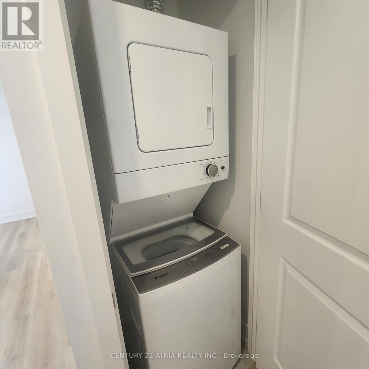 801 - 575 Conklin Road, Brantford, Ontario  N3T 0Y2 - Photo 13 - X13792328