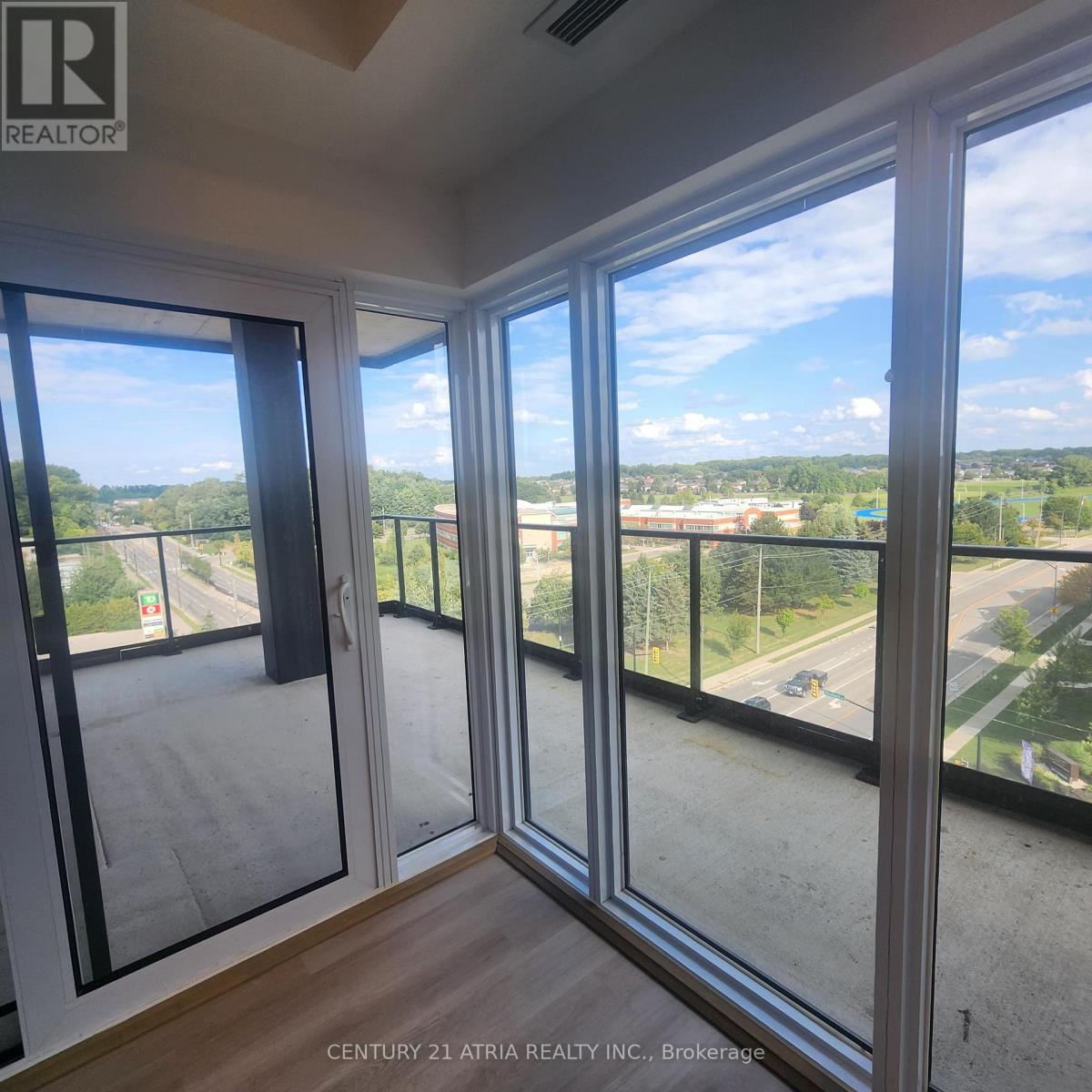 801 - 575 Conklin Road, Brantford, Ontario  N3T 0Y2 - Photo 19 - X13792328