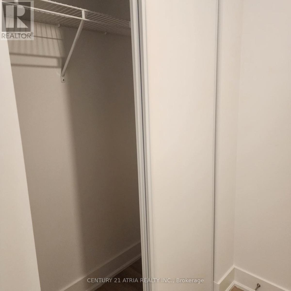 801 - 575 Conklin Road, Brantford, Ontario  N3T 0Y2 - Photo 7 - X13792328