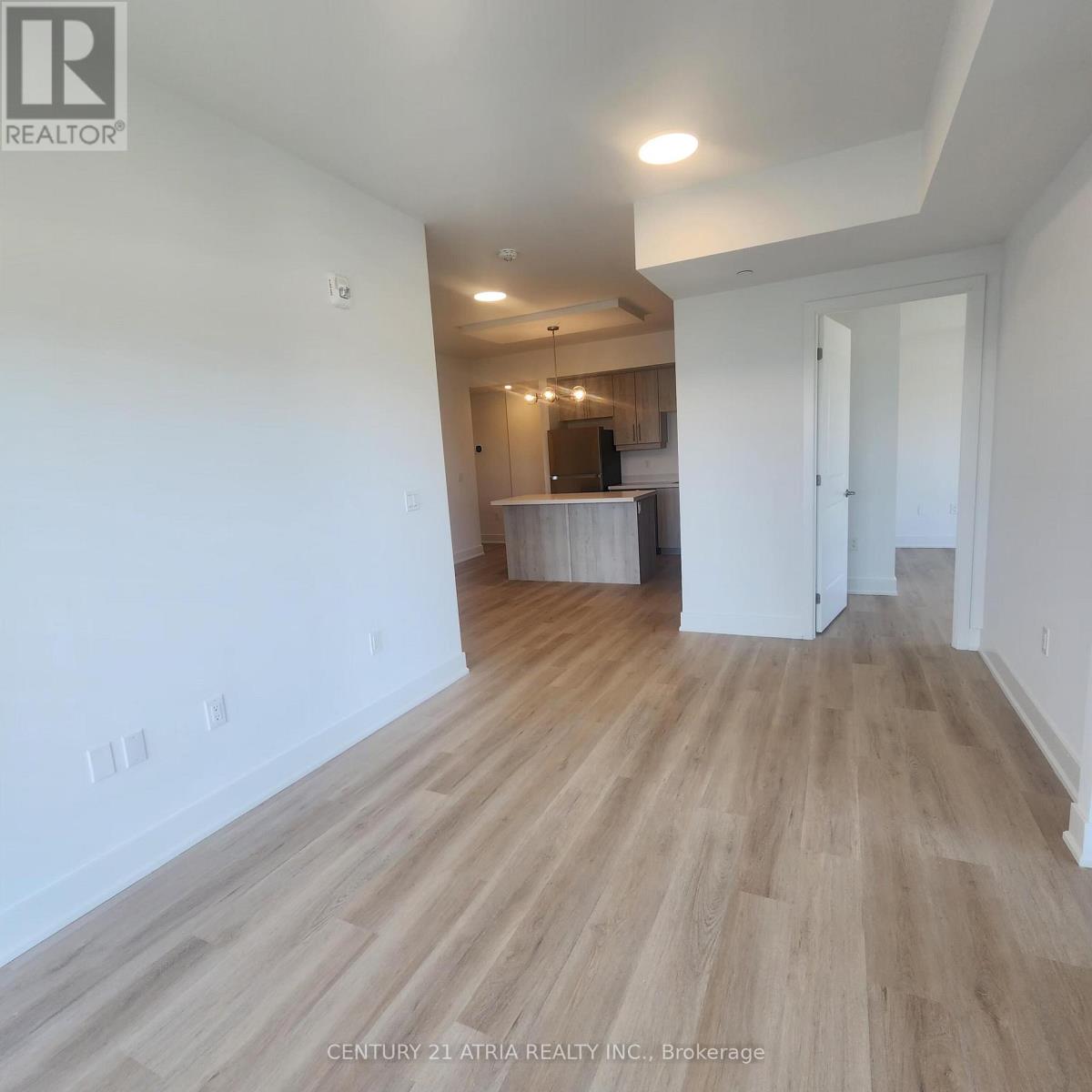 801 - 575 Conklin Road, Brantford, Ontario  N3T 0Y2 - Photo 10 - X13792328