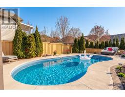 696 FISHER STREET, Cobourg, Ontario