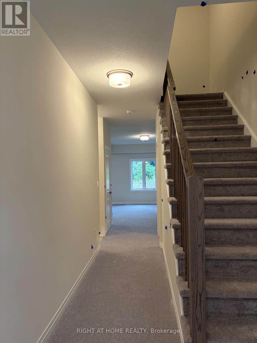 91 - 660 Colbourne Street W, Brantford, Ontario  N3T 0Y7 - Photo 2 - X13831912