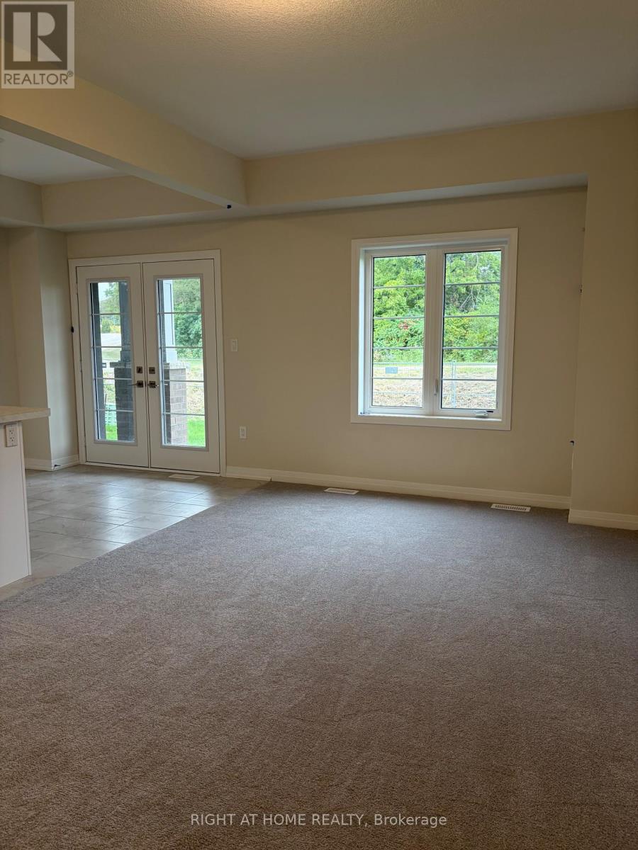 91 - 660 Colbourne Street W, Brantford, Ontario  N3T 0Y7 - Photo 3 - X13831912
