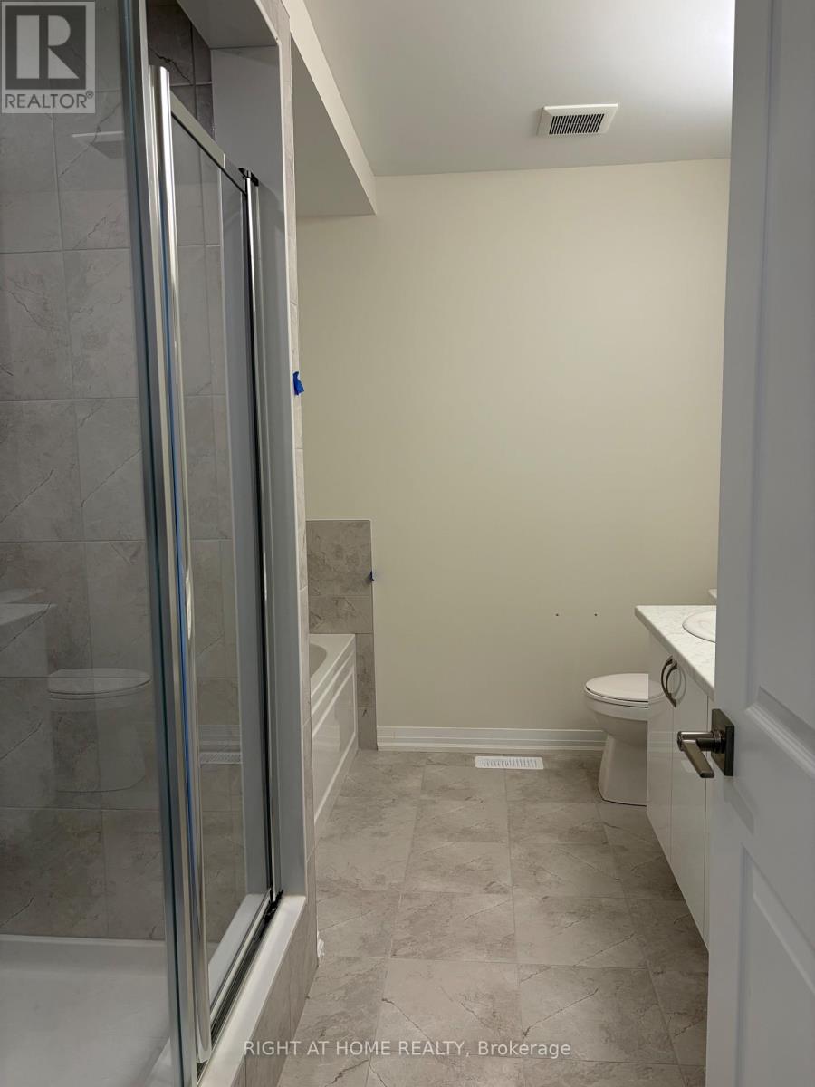 91 - 660 Colbourne Street W, Brantford, Ontario  N3T 0Y7 - Photo 7 - X13831912