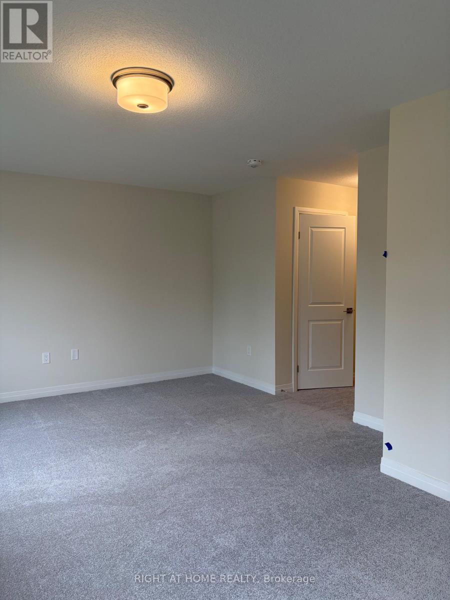 91 - 660 Colbourne Street W, Brantford, Ontario  N3T 0Y7 - Photo 8 - X13831912