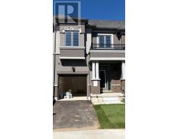 91 - 660 COLBORNE STREET W, Brantford, Ontario