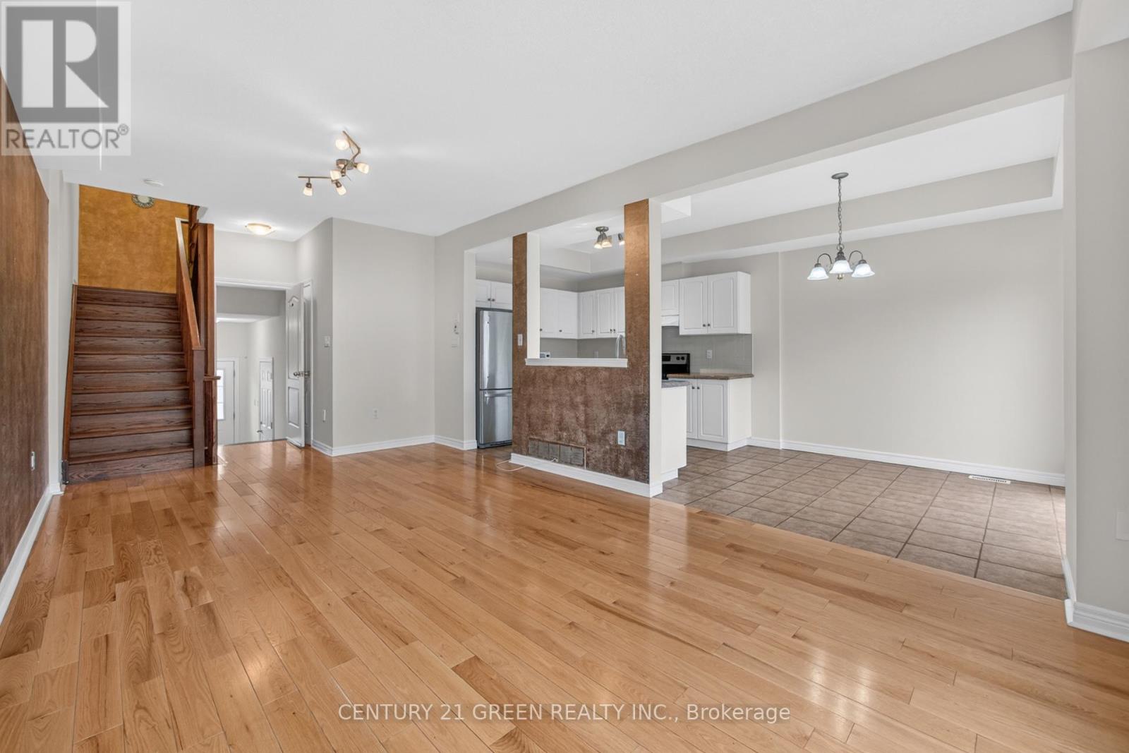 18 Palacebeach Trail, Hamilton, Ontario  L8E 5C3 - Photo 11 - X13831914