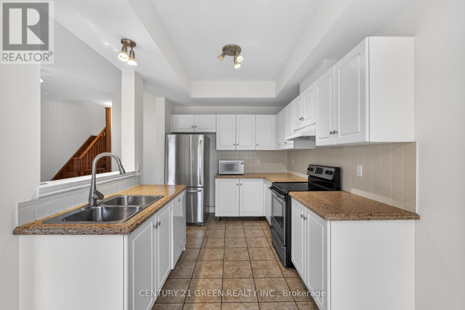 18 Palacebeach Trail, Hamilton, Ontario  L8E 5C3 - Photo 16 - X13831914