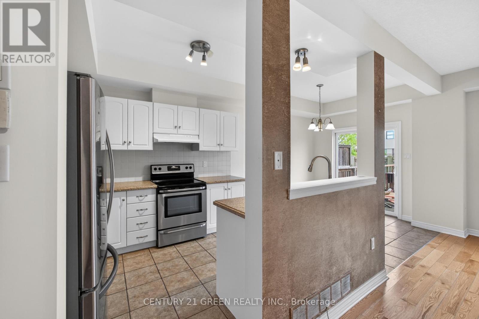 18 Palacebeach Trail, Hamilton, Ontario  L8E 5C3 - Photo 19 - X13831914