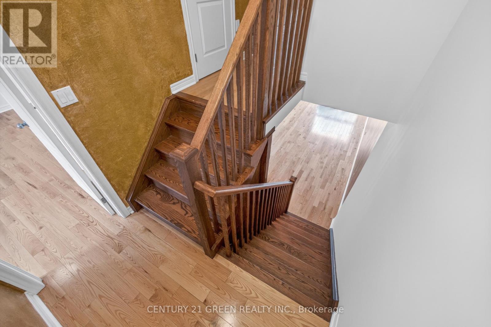 18 Palacebeach Trail, Hamilton, Ontario  L8E 5C3 - Photo 21 - X13831914