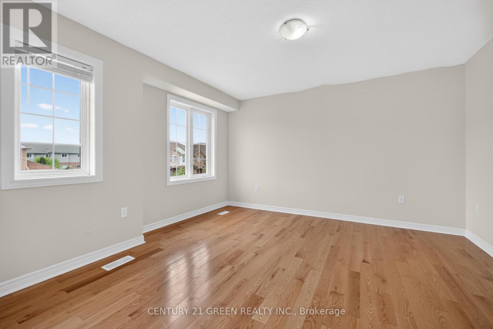 18 Palacebeach Trail, Hamilton, Ontario  L8E 5C3 - Photo 22 - X13831914