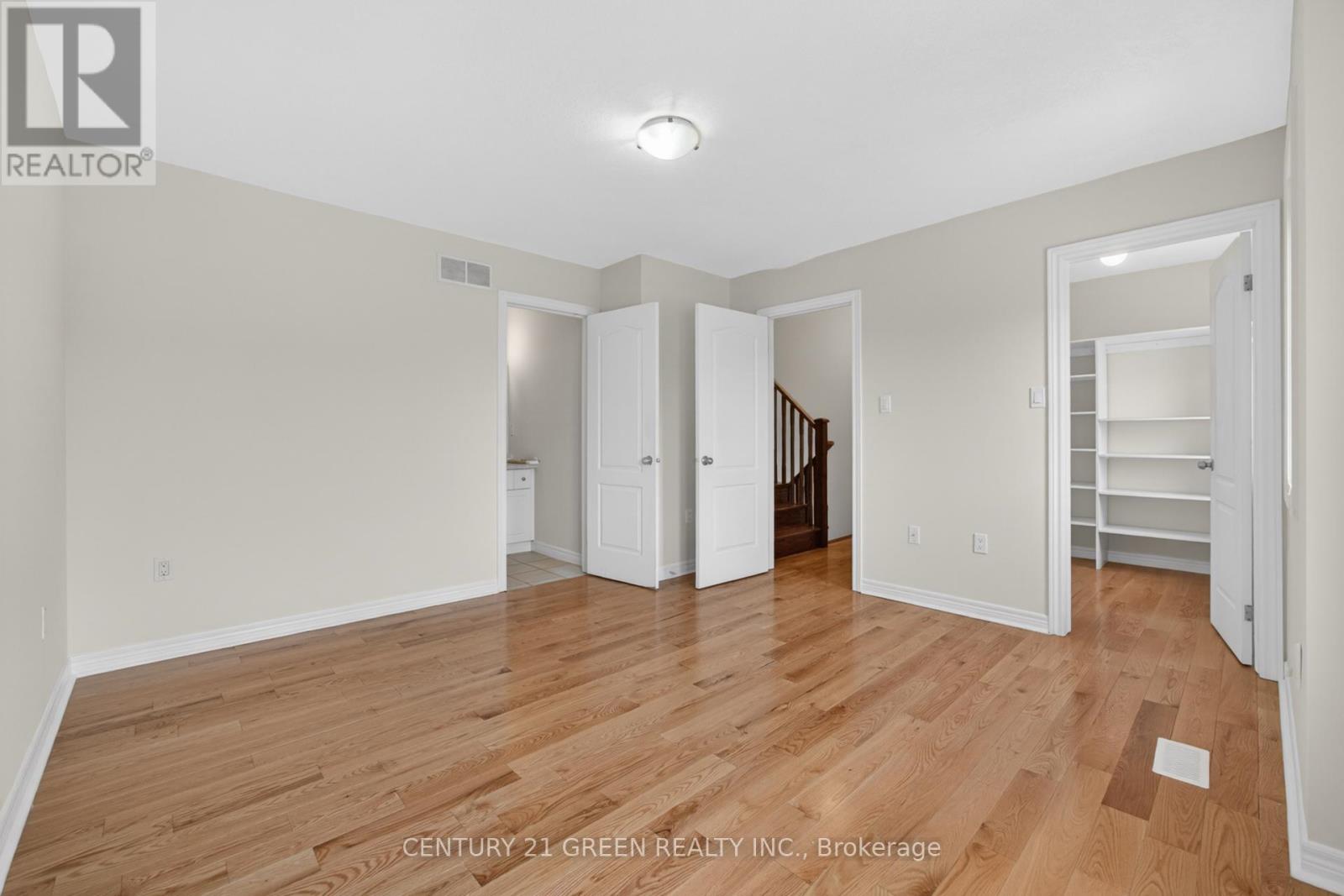 18 Palacebeach Trail, Hamilton, Ontario  L8E 5C3 - Photo 24 - X13831914