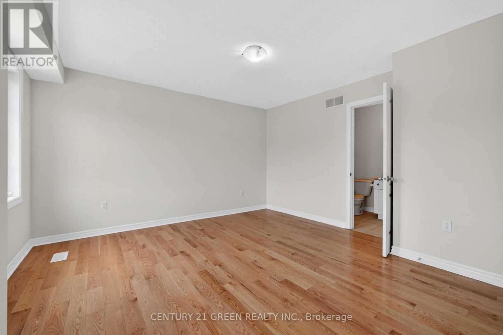 18 Palacebeach Trail, Hamilton, Ontario  L8E 5C3 - Photo 25 - X13831914