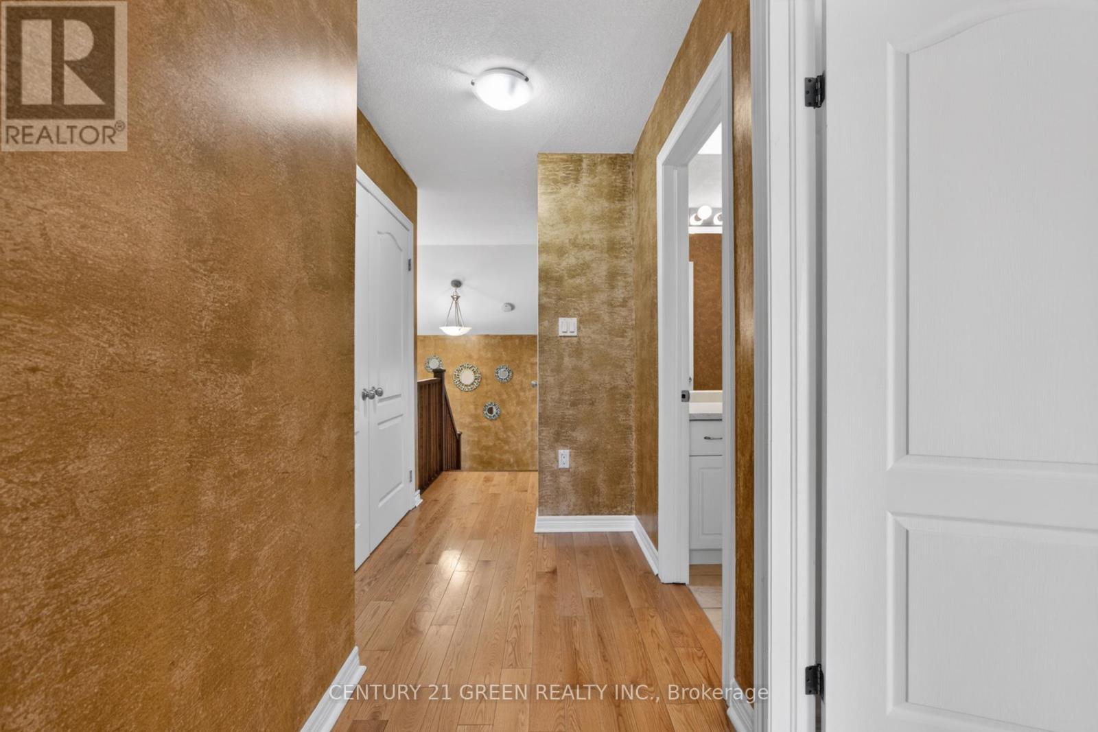 18 Palacebeach Trail, Hamilton, Ontario  L8E 5C3 - Photo 28 - X13831914