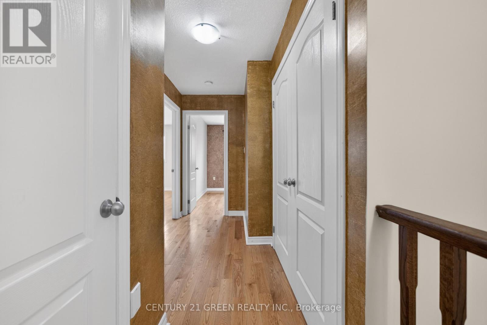 18 Palacebeach Trail, Hamilton, Ontario  L8E 5C3 - Photo 29 - X13831914